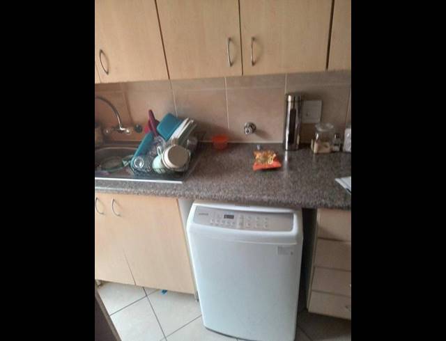 0 BEDROOM APARTMENT FOR SALE IN THE ORCHARDS